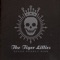 Adam and Steve - The Tiger Lillies lyrics