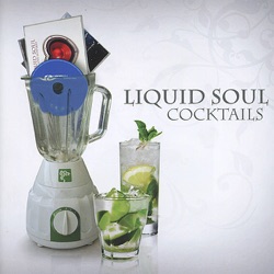 Liquid Soul - Devotion (Ace Ventura Remix)