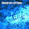 Ras & Rasika Dindial - Béton armé