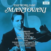 The World of Mantovani, 2009