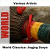 World Classics: Jegjeg Surya