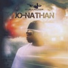 Jo-Nathan - Memory Lane