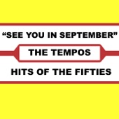 The Tempos - See You In September