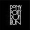 Hey You (PPRR Dance Remix) [Bonus Track] artwork