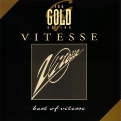 Vitesse - Good Lookin