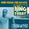Dub from the Roots album lyrics, reviews, download