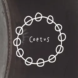 Coetus - Coetus