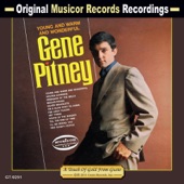 Gene Pitney - Silver Bracelets