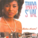 Zouk a gogo - Tanya St-Val