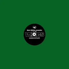 Vibes New & Rare Music - Single by Rick Wilhite Presents album reviews, ratings, credits