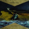 Ardecore - Io de' sospiri
