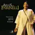 Arias for Farinelli album cover