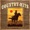 Country Hits - Country Hits Music