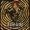 Insane - Requiem