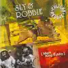 Sly & Robbie - Meet King Tubby album lyrics, reviews, download