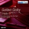 Lets Right - Gustavo Godoy lyrics