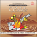 Hothon Se Choo lo-Premgeet - Hindi Instrumental Group