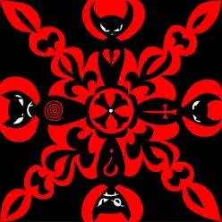 Grace - EP - Miss Kittin Grace - EP - Miss Kittin