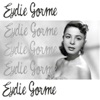 Eydie Gorme - I'll Take Romance