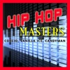 Hip Hop Masters