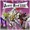 Jerry Reed - She G*t The Goldmine (I