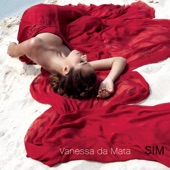 Vanessa da Mata feat. Ben Harper - Boa Sorte (Good Luck)