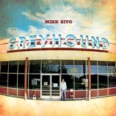 Mike Zito - The Southern Side