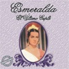 Esmeralda - El Ultimo Cuple, 2004