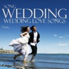 Song Wedding - Wedding Love Songs