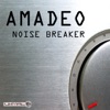 Noise Breaker - EP, 2010