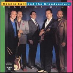 Ronnie Earl and The Broadcasters - Wayne's Blues