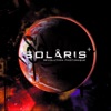 Solaris (Révolution Photonique)