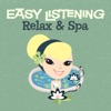Easy Listening: Relax & Spa