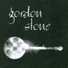 Gordon Stone