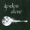 Half Creek - Gordon Stone