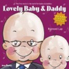 Lovely Baby & Daddy