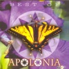 Best of Apolonia