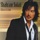 Shahram Solati-Khodesheh