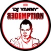 Redemption - EP