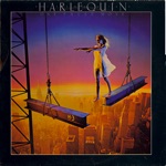 Superstitious Feeling