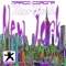 Bronx - Marco Corona lyrics
