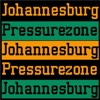 Johannesburg Ep