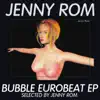 Stream & download I'm a Gummy Bear (Bubble Dance)