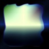 13 Ways of What Child Is This (Greensleeves)