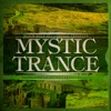 Mystic Trance Episode 3, 2012