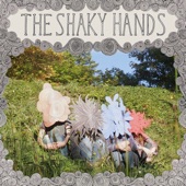 The Shaky Hands - The Sleepless