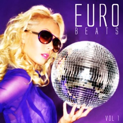 Sunsation - Set Me Free