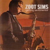 Zoot Suits - Caravan