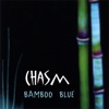 Bamboo Blue