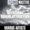 Techno Masters: Secrets of Sexual Attraction